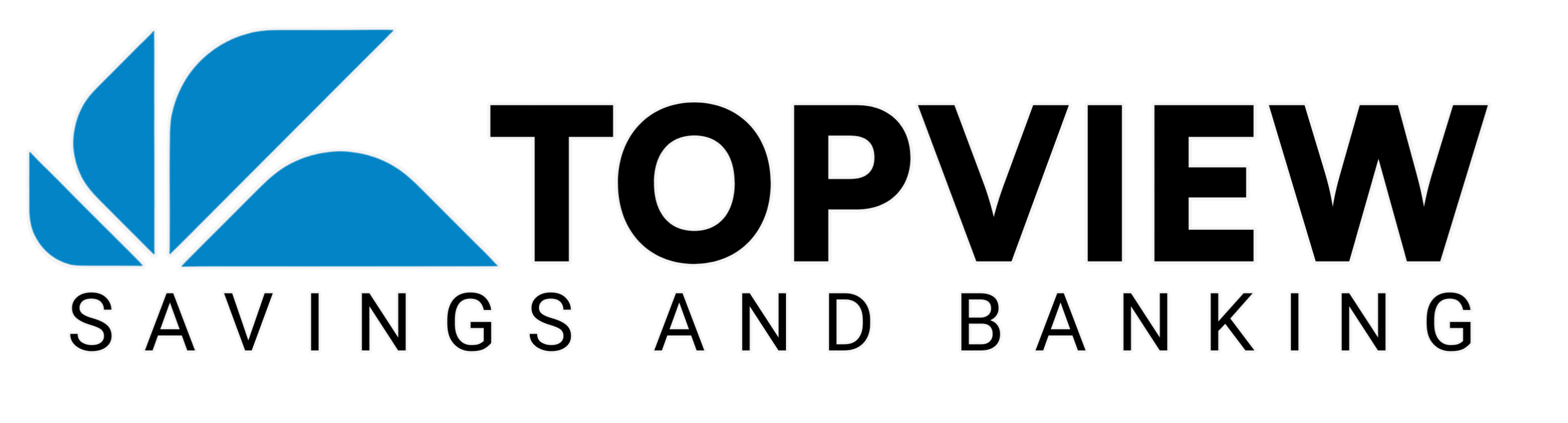 Topview Savings and Banking 