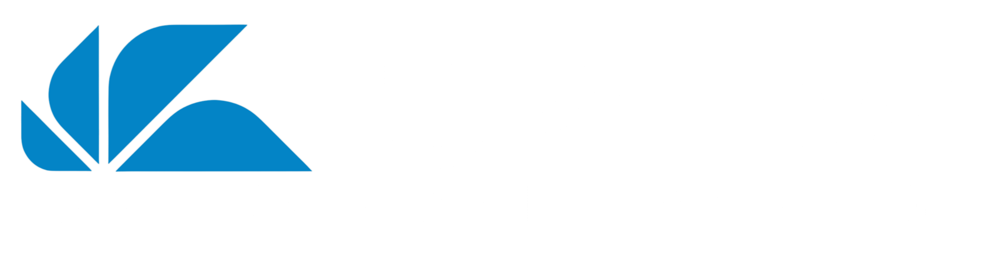 Topview Savings and Banking 